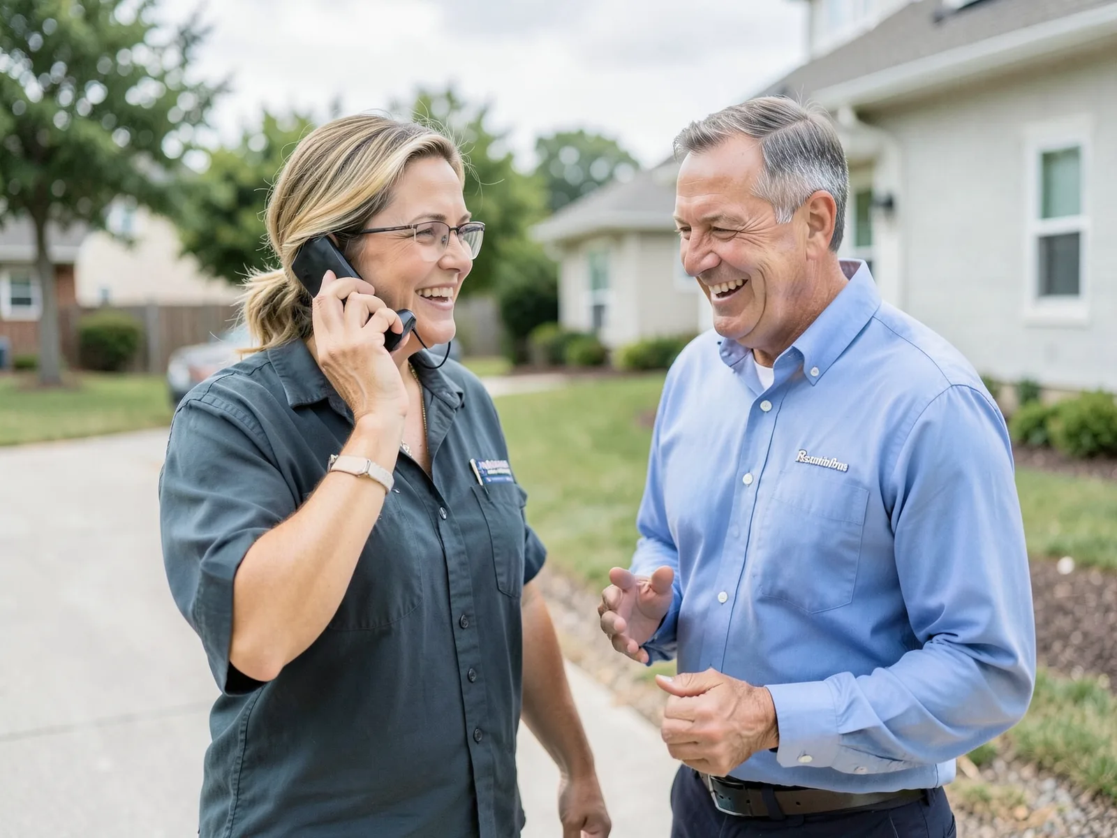 Frequently Asked Questions About Mold Inspections & Sampling in Martinsburg, MO
